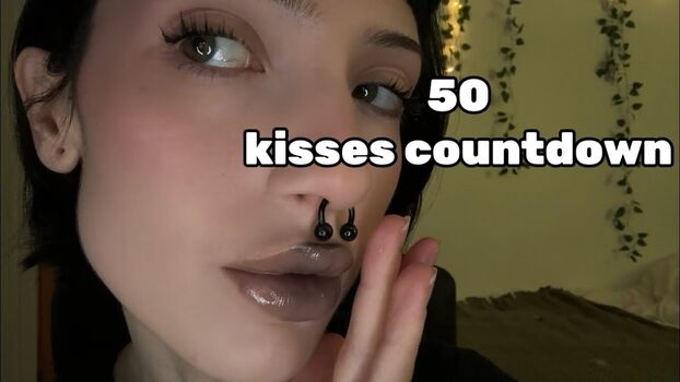 Full leaked Sleepgirlasmr private onlyfans photo