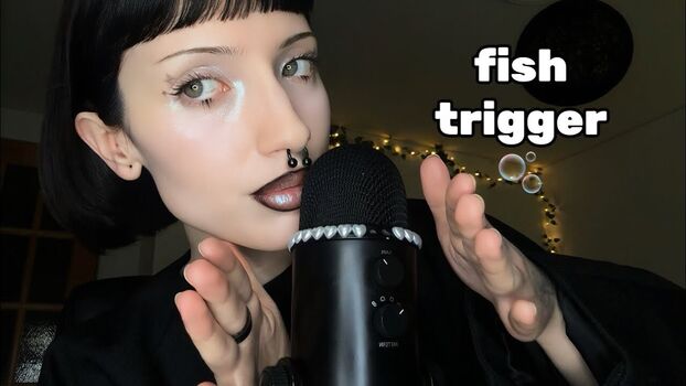 Full leaked Sleepgirlasmr private onlyfans photo