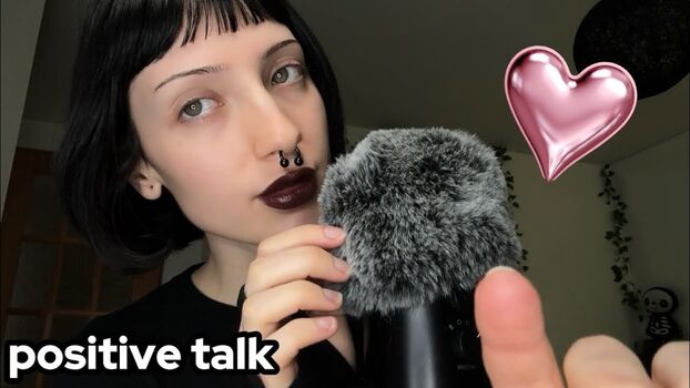 Full leaked Sleepgirlasmr private onlyfans photo