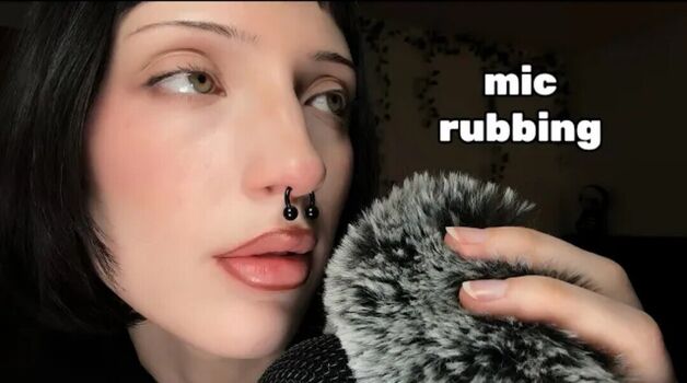 Full leaked Sleepgirlasmr private onlyfans photo