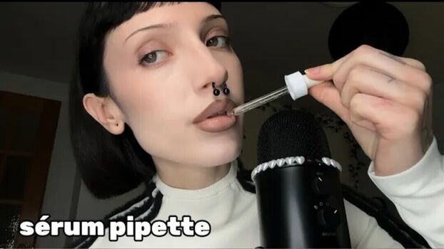 Full leaked Sleepgirlasmr private onlyfans photo