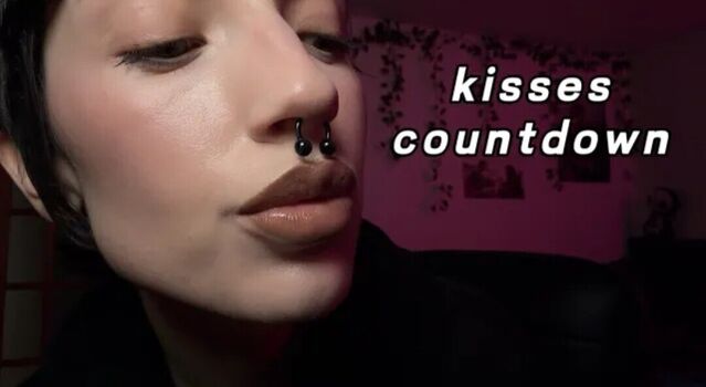 Full leaked Sleepgirlasmr private onlyfans photo