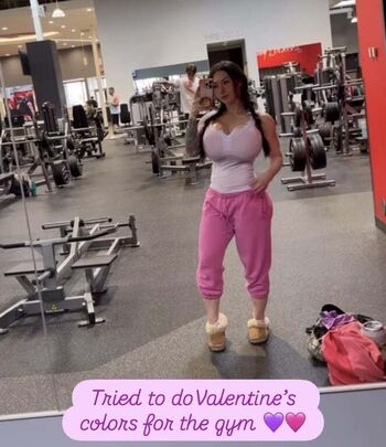 Full leaked Sleepiestwaifu private onlyfans photo