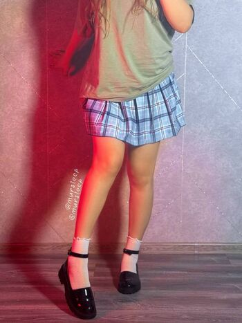 Full leaked Sleepwalker private onlyfans photo