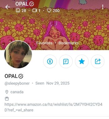 Full leaked Sleepyboner private onlyfans photo