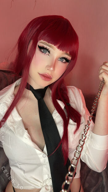 Full leaked Sleepydinosaur  page private onlyfans photo