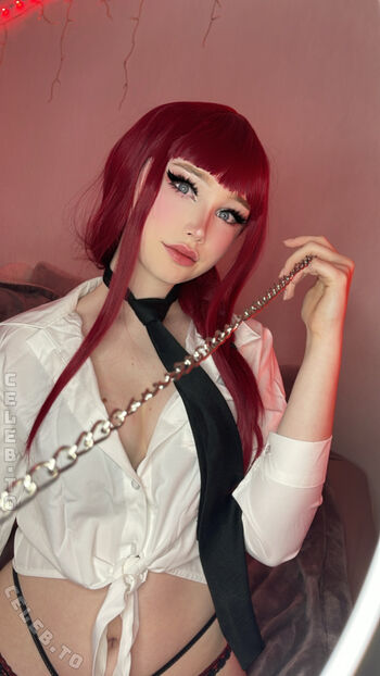 Full leaked Sleepydinosaur  page private onlyfans photo