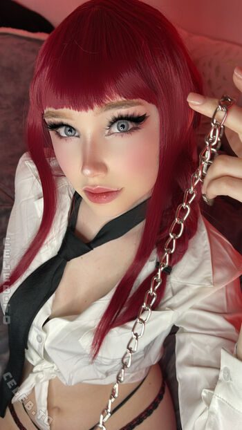 Full leaked Sleepydinosaur  page private onlyfans photo