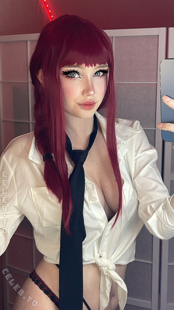 Full leaked Sleepydinosaur  page private onlyfans photo