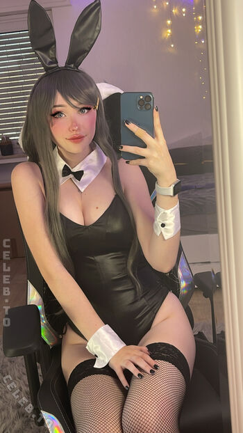 Full leaked Sleepydinosaur  page private onlyfans photo