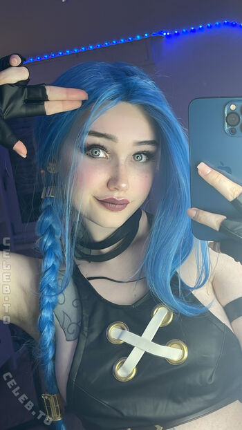 Full leaked Sleepydinosaur  page private onlyfans photo