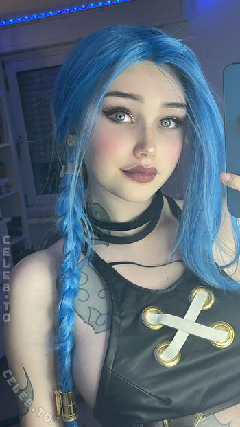 Full leaked Sleepydinosaur  page private onlyfans photo