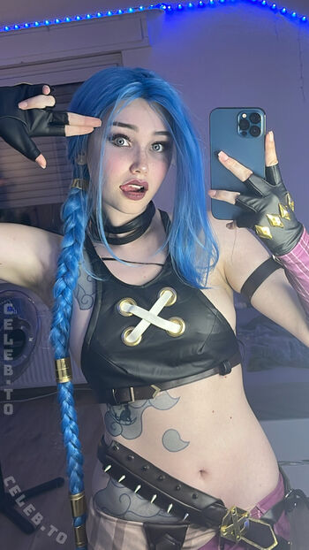 Full leaked Sleepydinosaur  page private onlyfans photo