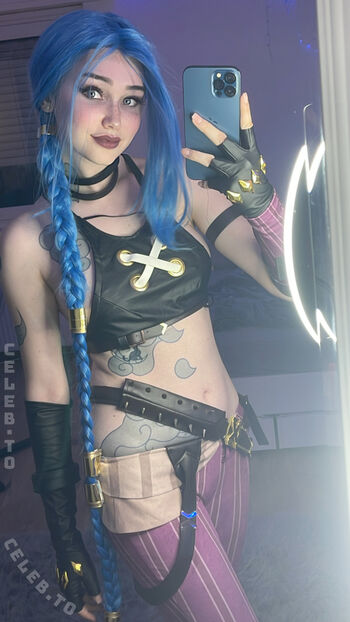 Full leaked Sleepydinosaur  page private onlyfans photo