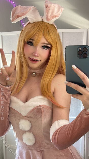 Full leaked Sleepydinosaur  page private onlyfans photo