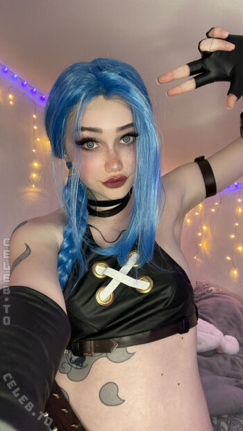 Full leaked Sleepydinosaur  page private onlyfans photo