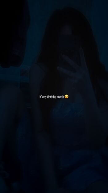 Full leaked Sleepysincere private onlyfans photo