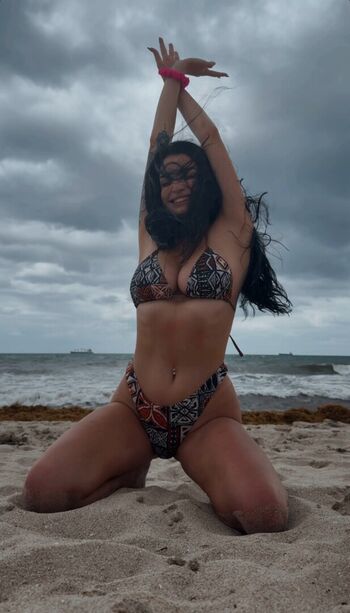 Full leaked Slickerspeed private onlyfans photo
