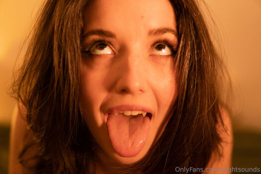 Full leaked Slight sounds  page private onlyfans photo