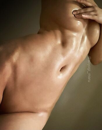 Full leaked Slim private onlyfans photo