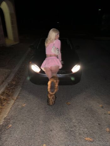 Full leaked Slimblanco page private onlyfans photo