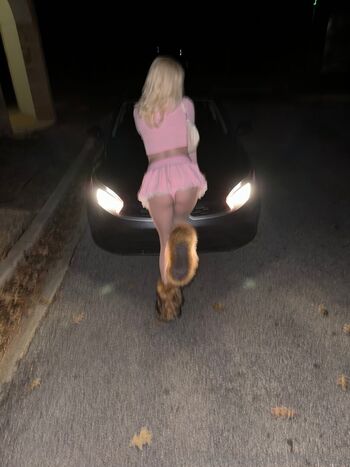 Full leaked Slimblanco page private onlyfans photo