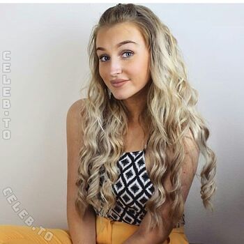 Full leaked Slimladysashka private onlyfans photo