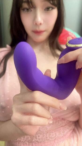 Full leaked Slivia page private onlyfans photo