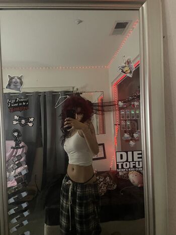 Full leaked Slump private onlyfans photo