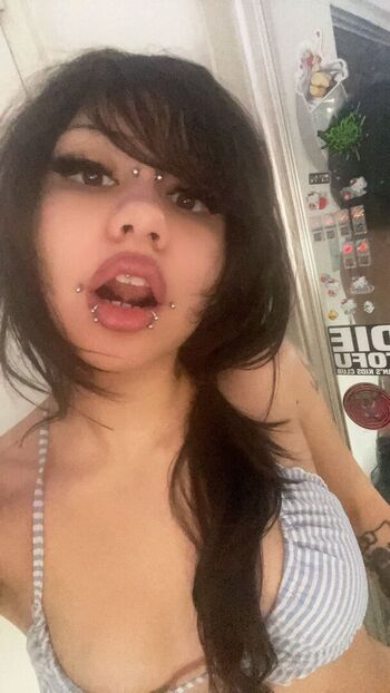 Full leaked Slump private onlyfans photo