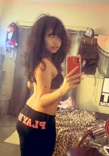 Full leaked Slump private onlyfans photo