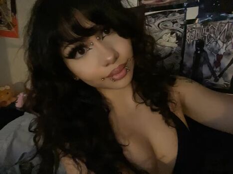 Full leaked Slump private onlyfans photo