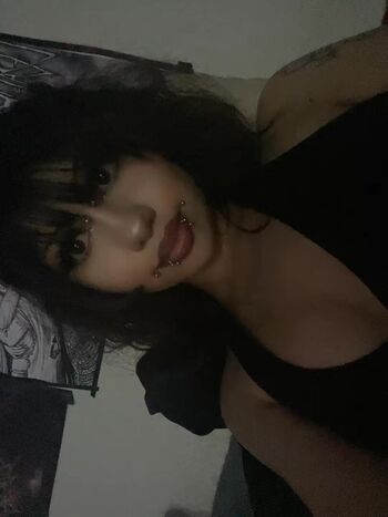 Full leaked Slump private onlyfans photo
