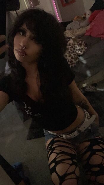 Full leaked Slump private onlyfans photo