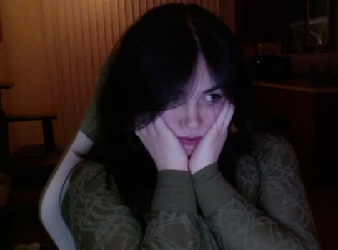 Full leaked Slutty ashla private onlyfans photo