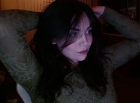 Full leaked Slutty ashla private onlyfans photo