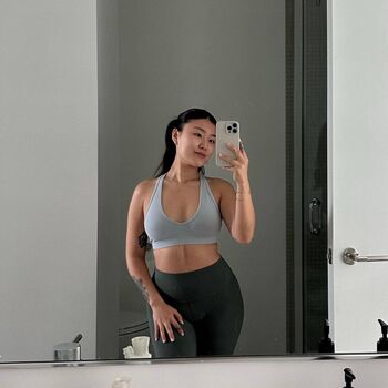 Full leaked Slvarchives private onlyfans photo