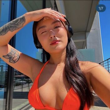 Full leaked Slvarchives private onlyfans photo