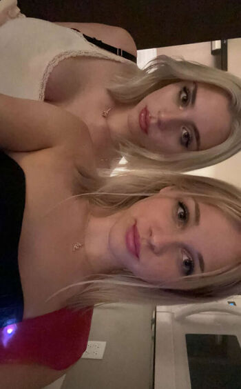 Full leaked Slyveon umbreon private onlyfans photo