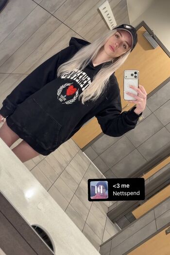 Full leaked Slyveon umbreon private onlyfans photo