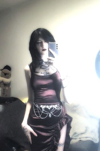 Full leaked Smltiddymthgf private onlyfans photo