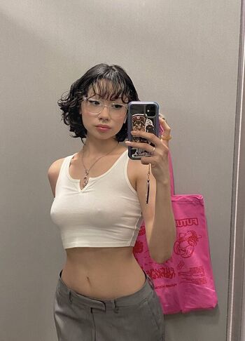 Full leaked Smlltts private onlyfans photo