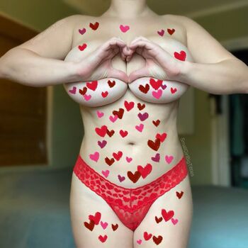 Full leaked Smallgirlbigtitties private onlyfans photo