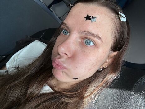 Full leaked Smashedely ashley matheson page private onlyfans photo