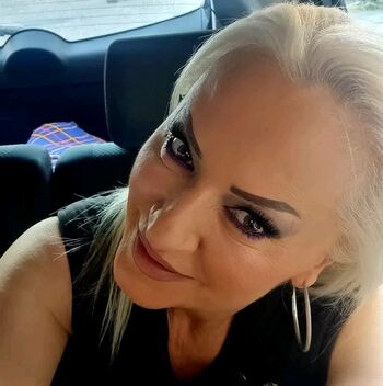 Full leaked Smederevo private onlyfans photo