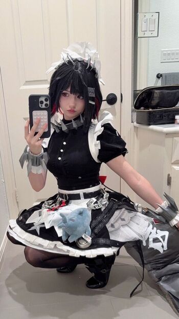 Full leaked Smeepsx private onlyfans photo