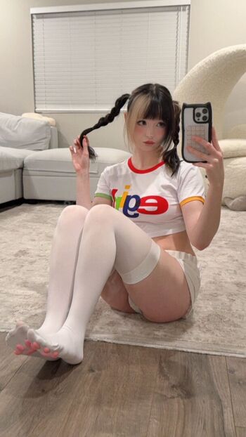 Full leaked Smeepsx private onlyfans photo