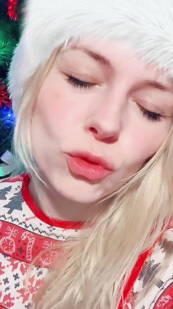 Full leaked Smileydani page private onlyfans photo