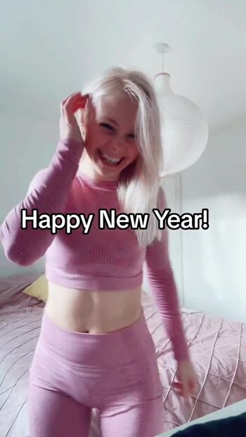 Full leaked Smileydani page private onlyfans photo