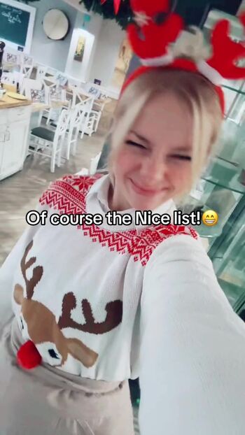 Full leaked Smileydani page private onlyfans photo